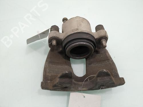 Left front brake caliper FORD FOCUS II (DA_, HCP, DP)  | BP15054343M105 