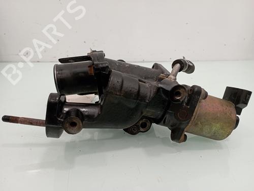 Egr OPEL MERIVA A MPV (X03) 1.7 DTI (E75) | BP12533779M69 