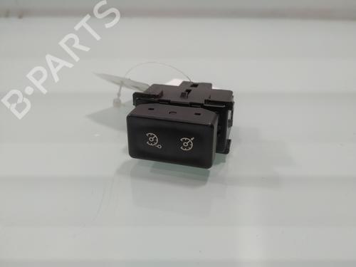 Interruttore Interruttore RENAULT KOLEOS I (HY_) 2.0 dCi (HY0K) (150 hp) 34495516 34495516