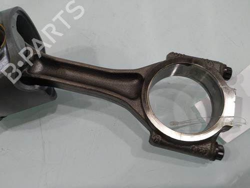 Other VW GOLF V (1K1)  | BP32345359O1 