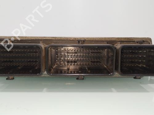 Engine control unit (ECU) RENAULT LAGUNA III (BT0/1)  | BP32671841M57  - Image 6