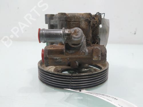 Steering pump CITROËN C5 I (DC_) 2.0 HDi (DCRHZB, DCRHZE) | BP37235146M99 - Image 5