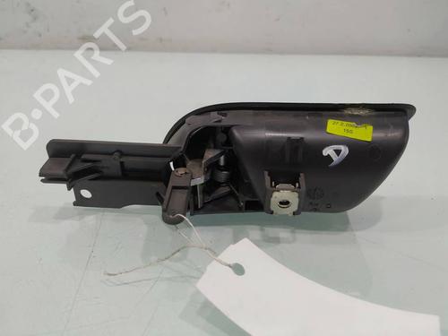 Front right interior door handle VW GOLF V (1K1) | BP38781719I14 - Image 3
