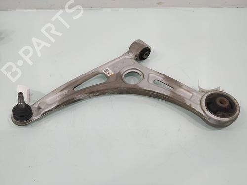 BP30724332M12 main image