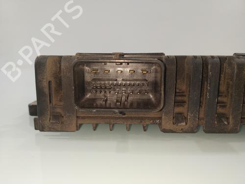 Øvrige Styrinhsenheder CITROËN JUMPY II Platform/Chassis 2.0 HDi 125 | BP29451089M11 