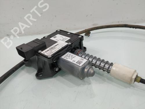 Hand brake DS DS 5 (KF_) | BP33885431I18 - Image 8