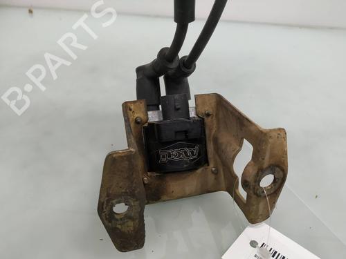 Ignition coil FIAT CINQUECENTO (170_) 0.7 i (170AD) | BP8307920M94 