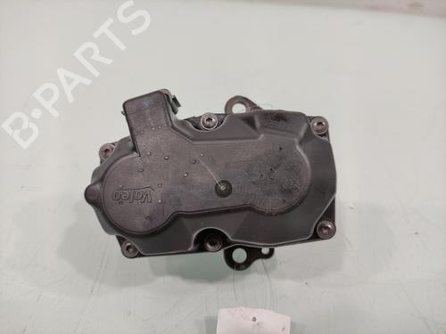 Used Egr OPEL VIVARO B Bus (X82) [2014-2019]  33049302