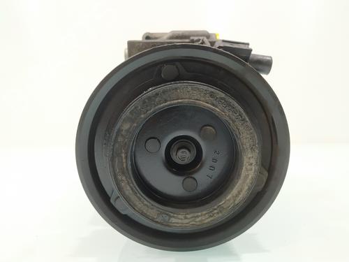 AC compressor HYUNDAI SONATA V (NF)  | BP24855002M34 