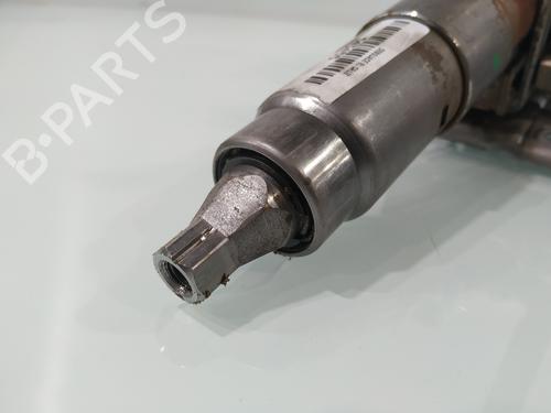 Lenksäule FORD FIESTA VI (CB1, CCN) 1.6 TDCi | BP29904459M21