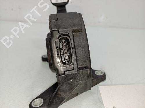 Pedal TOYOTA AYGO (_B4_) 1.0 VVTi (KGB40) | BP15734498I4 