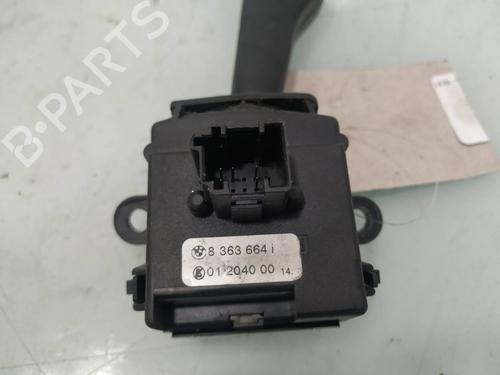Steering column stalk BMW 3 (E46) 320 d | BP8098221I23 
