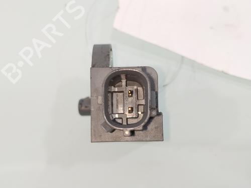 Elektronisk sensor KIA CARENS IV  | BP25721481M84 