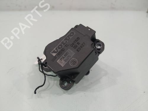 Electronic module VOLVO XC90 I (275) D5 AWD | BP37012248M83  - Image 6