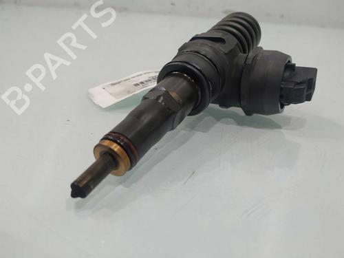 Injector VW PASSAT B5.5 (3B3) | BP39696656M100 - Image 2