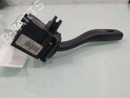 Steering column stalk AUDI A4 B6 (8E2) 1.9 TDI | BP39691879I23 - Image 4