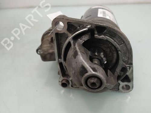 Startmotor FIAT PUNTO (188_) 1.9 JTD 80 (188.237, .257, .337, .357) | BP9238306M8 