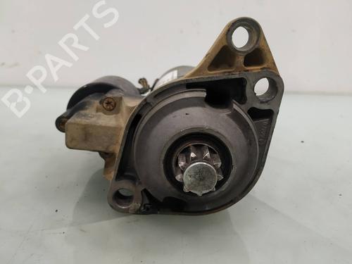 Used Starter SEAT CORDOBA (6K1, 6K2) 1.9 D (68 hp) 8848268