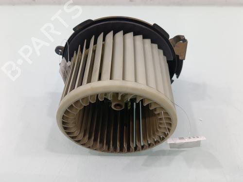 Used Heater blower motor Heater blower motor 33798724 33798724