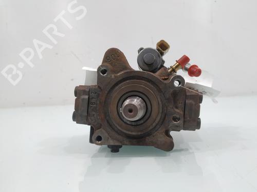 Used Injection pump FORD C-MAX II (DXA/CB7, DXA/CEU) [2010-2019]  30770063