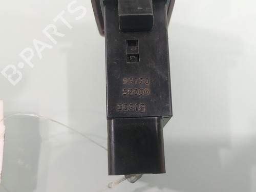 Warning switch HYUNDAI XG (XG) 350 | BP26282371I22 