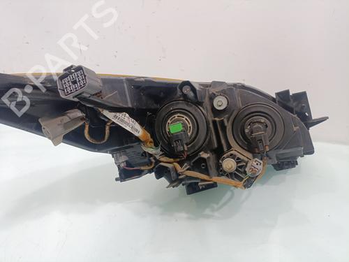 Left headlight MAZDA 3 (BL)  | BP33185510C28  - Image 6