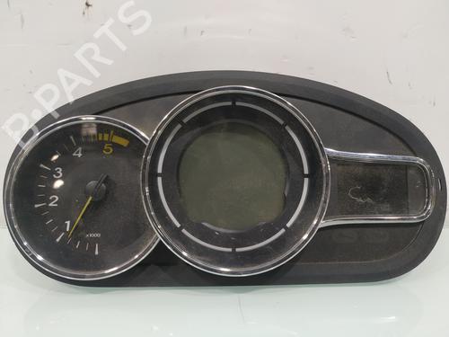 instrument-cluster-renault-megane-iii-hatchback-bz01_-b3_-2008-37012300 main image