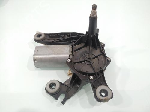 Viskermotor bagrude CITROËN XSARA PICASSO (N68) 2.0 HDi | BP26385050M102 
