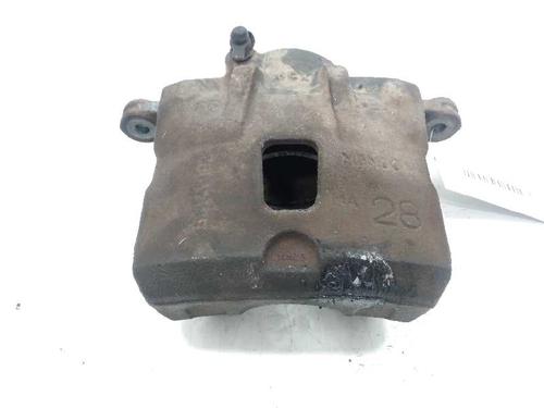 Used Right front brake caliper KIA SPORTAGE II (JE_, KM_) 2.0 CRDi 4WD (113 hp) 11582293