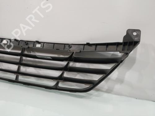 Grille HYUNDAI ix35 (LM, EL, ELH)  | BP28000389C40 