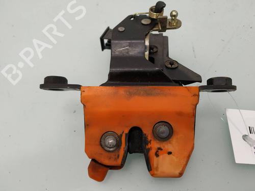 Used Tailgate lock SKODA OCTAVIA I (1U2) 1.9 TDI (90 hp) 8149971