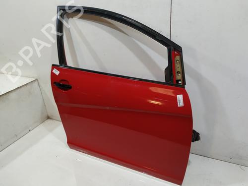 Right front door SEAT ALTEA (5P1)  | BP15768557C3 