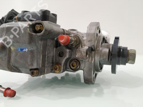 Injection pump SEAT IBIZA III (6L1) | BP29113935M78
