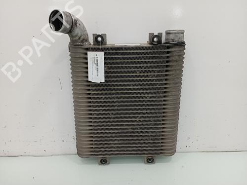 Intercooler HYUNDAI SANTA FÉ I (SM) 2.0 CRDi (113 hp) 15385650