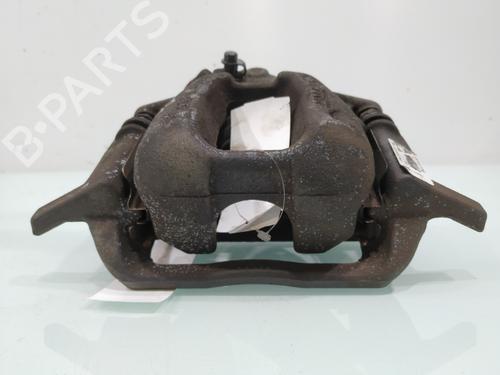 right-front-brake-caliper-peugeot-407-6d_-2004-2005-2006-2007-2008-2009-2010-2011-32323260 main image