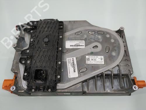 Elektronisk modul VW ID.3 (E11, E12) Pro | BP29714925M83 