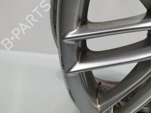 Rim BMW 1 (F21) 118 d | BP28097354C45 