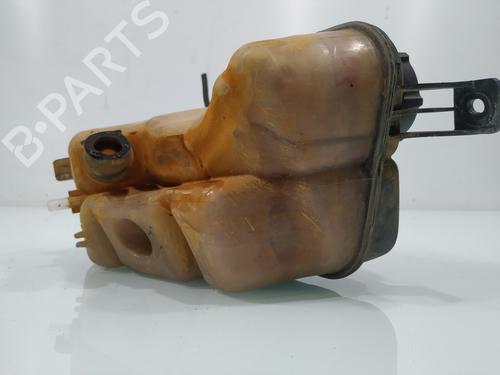 Expansion tank FORD MONDEO IV (BA7)  | BP29452559C120 