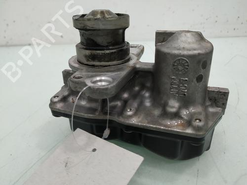 Egr NISSAN QASHQAI / QASHQAI +2 I (J10, NJ10, JJ10E) 1.6 dCi | BP17221756M69 