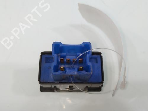 Switch SUBARU FORESTER (SJ_) 2.0 D AWD (SJD) | BP31887867I30