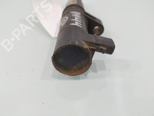 Ignition coil RENAULT MEGANE II (BM0/1_, CM0/1_) 1.6 16V (BM0C, CM0C) | BP28036122M94 