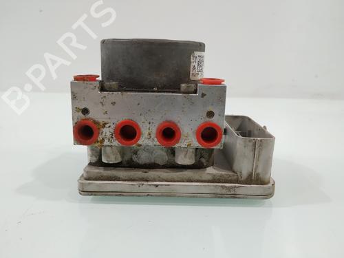 Pompe ABS CITROËN C3 II (SC_) 1.4 HDi 70 (SC8HZC, SC8HR0, SC8HP4) (68 hp) 8085132