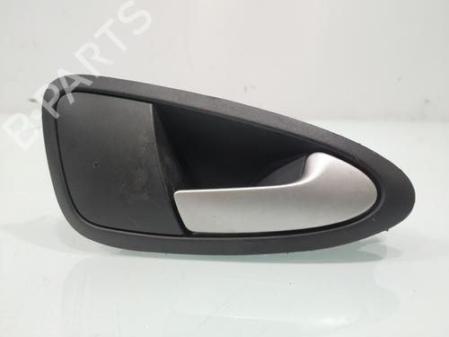 Højre fortil invendig håndtag SEAT IBIZA IV SC (6J1, 6P5) [2008-2018]  33049220