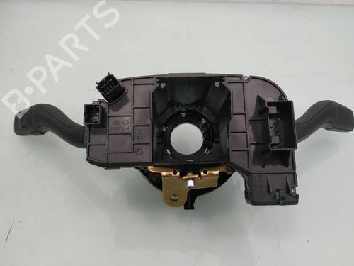 Kontaktrulle Airbag AUDI A6 C6 Avant (4F5)  | BP8093482C102 