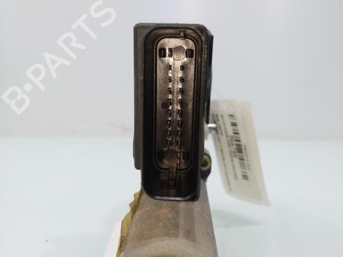 Left rear window motor VW GOLF V (1K1)  | BP32323352E23 