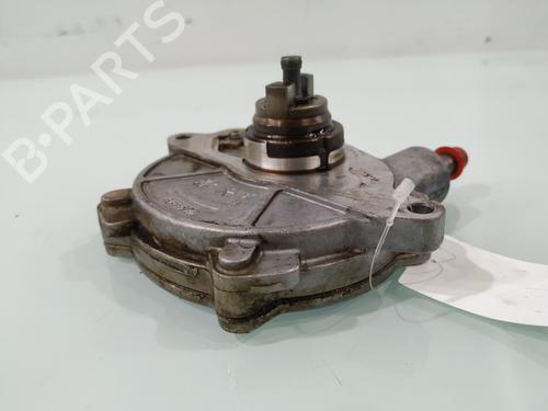 Vacuum pump MERCEDES-BENZ CLK (C209)  | BP29830951M80 