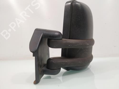 Left mirror RENAULT TRAFIC Van (T_, P_, V_) 1.9 D | BP8084799C26 