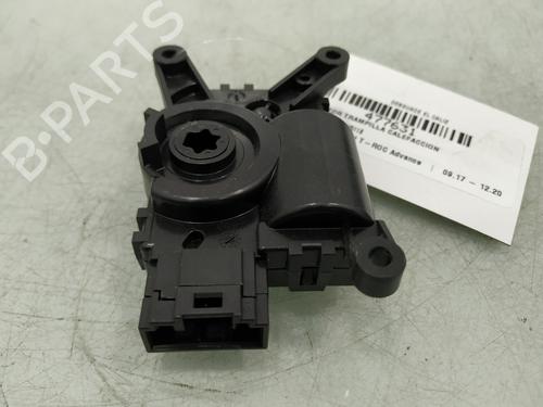 Elektronisk modul VW T-ROC (A11, D11)  | BP18322337M83 