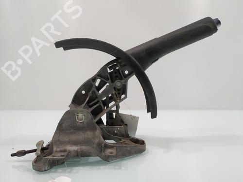 Hand brake SEAT LEON (1P1)  | BP23423301I18 