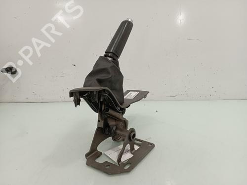 Hand brake FORD FOCUS II (DA_, HCP, DP)  | BP13939715I18 